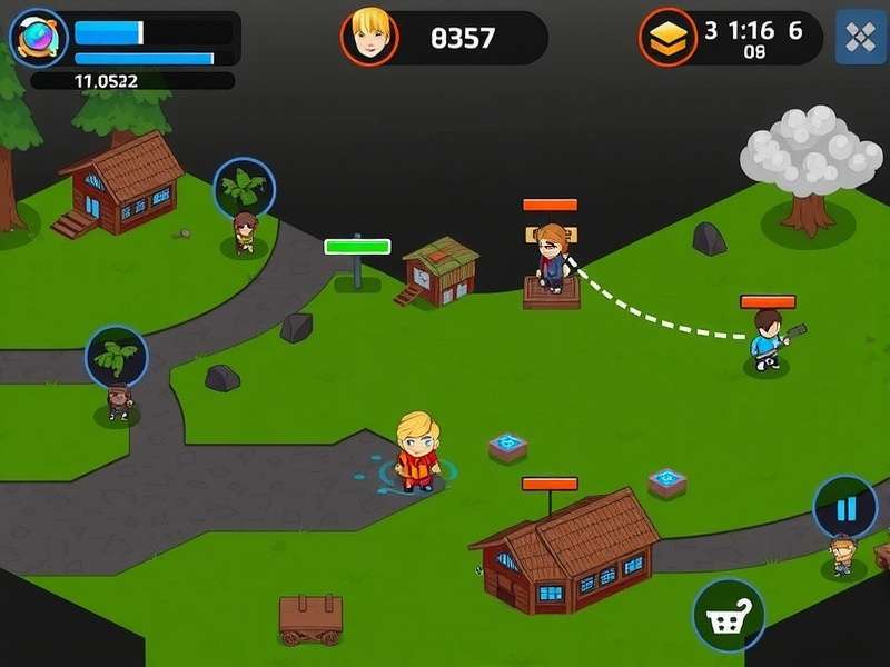 Nagpur Notorious Nudge Community Events