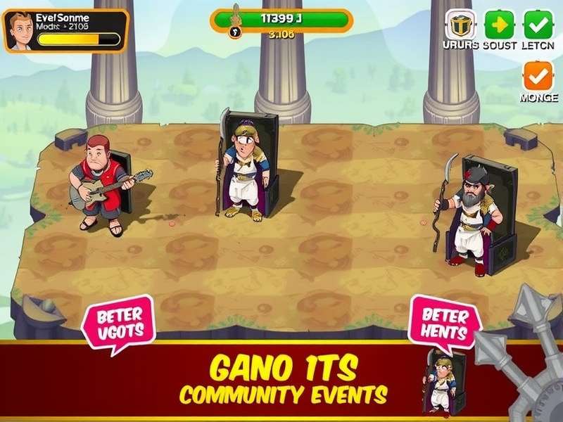 Nagpur Notorious Nudge Gameplay Strategy